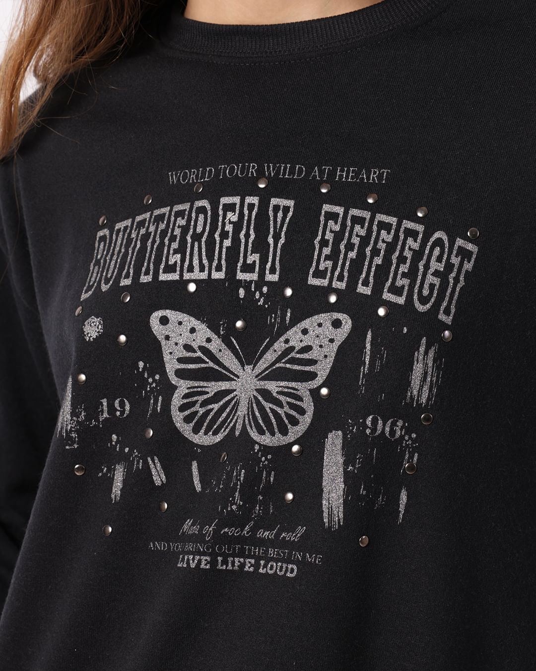 Blusa-252156-Ml-Mol-Borb-Tachas-F1016---Preto