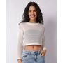 Blusa-Mltricot-Vazado-Crop-H6119-Pg---Off-White