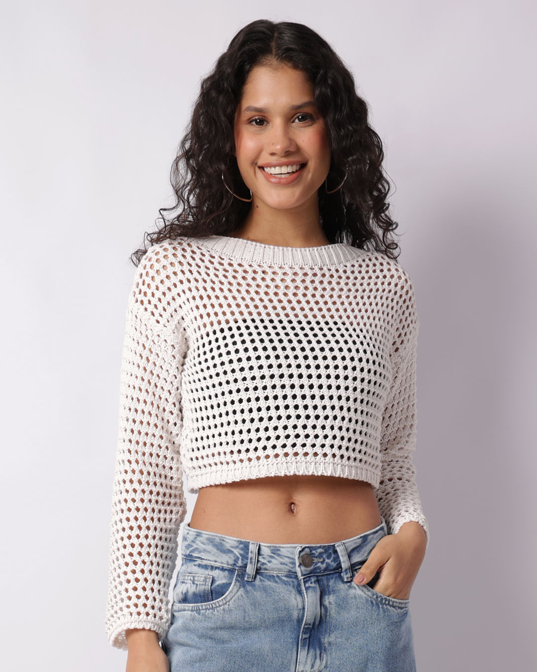 Blusa-Mltricot-Vazado-Crop-H6119-Pg---Off-White