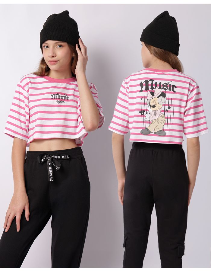 Blusa-108983t-Mc-Listra-F1016-Minnie---Pink