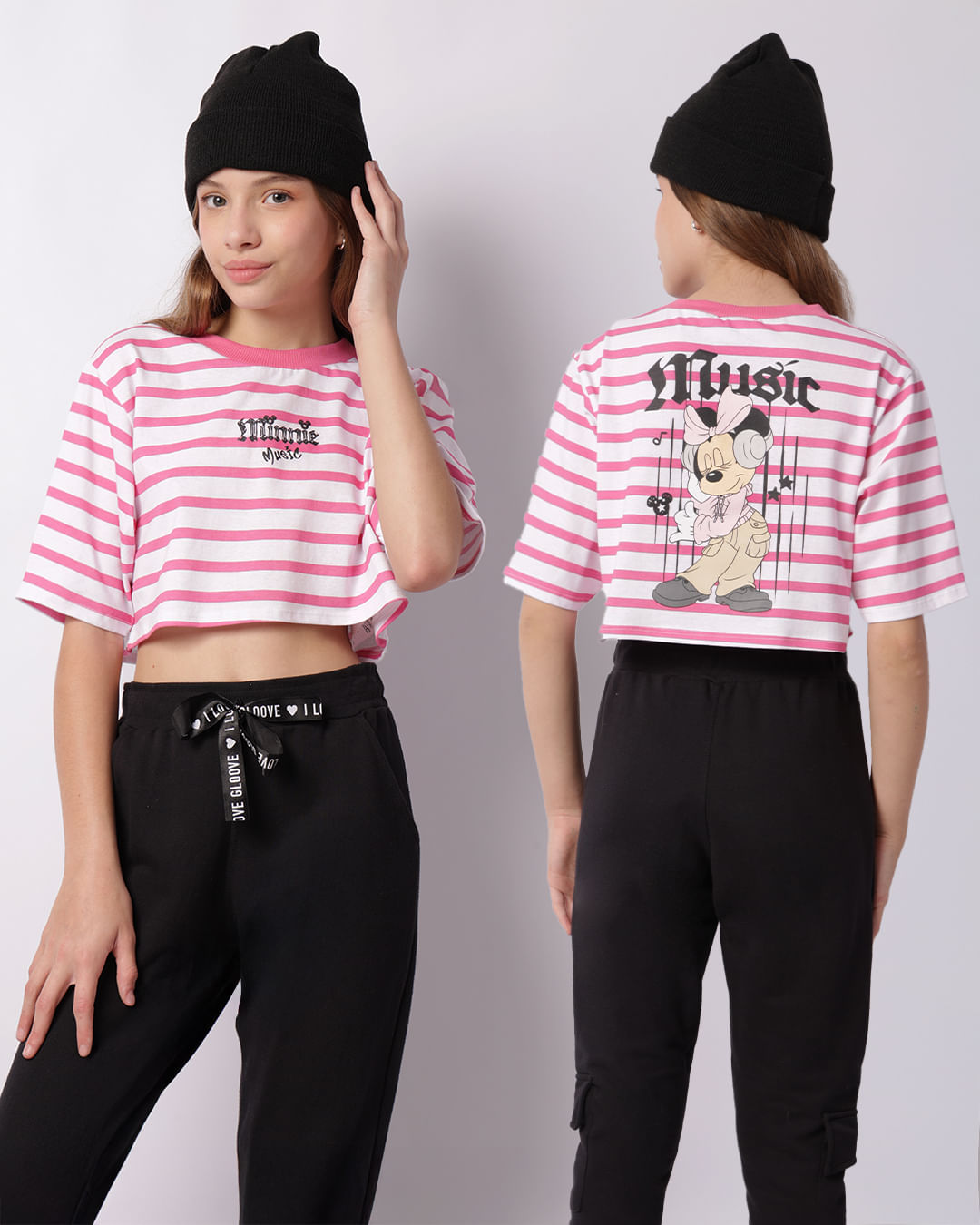Blusa-108983t-Mc-Listra-F1016-Minnie---Pink
