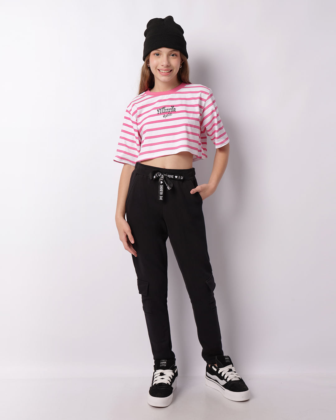 Blusa-108983t-Mc-Listra-F1016-Minnie---Pink