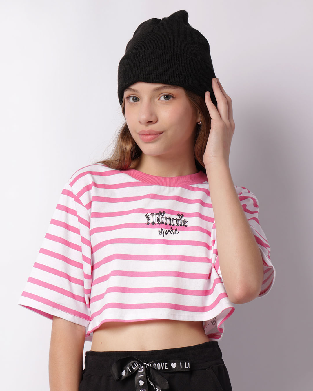 Blusa-108983t-Mc-Listra-F1016-Minnie---Pink