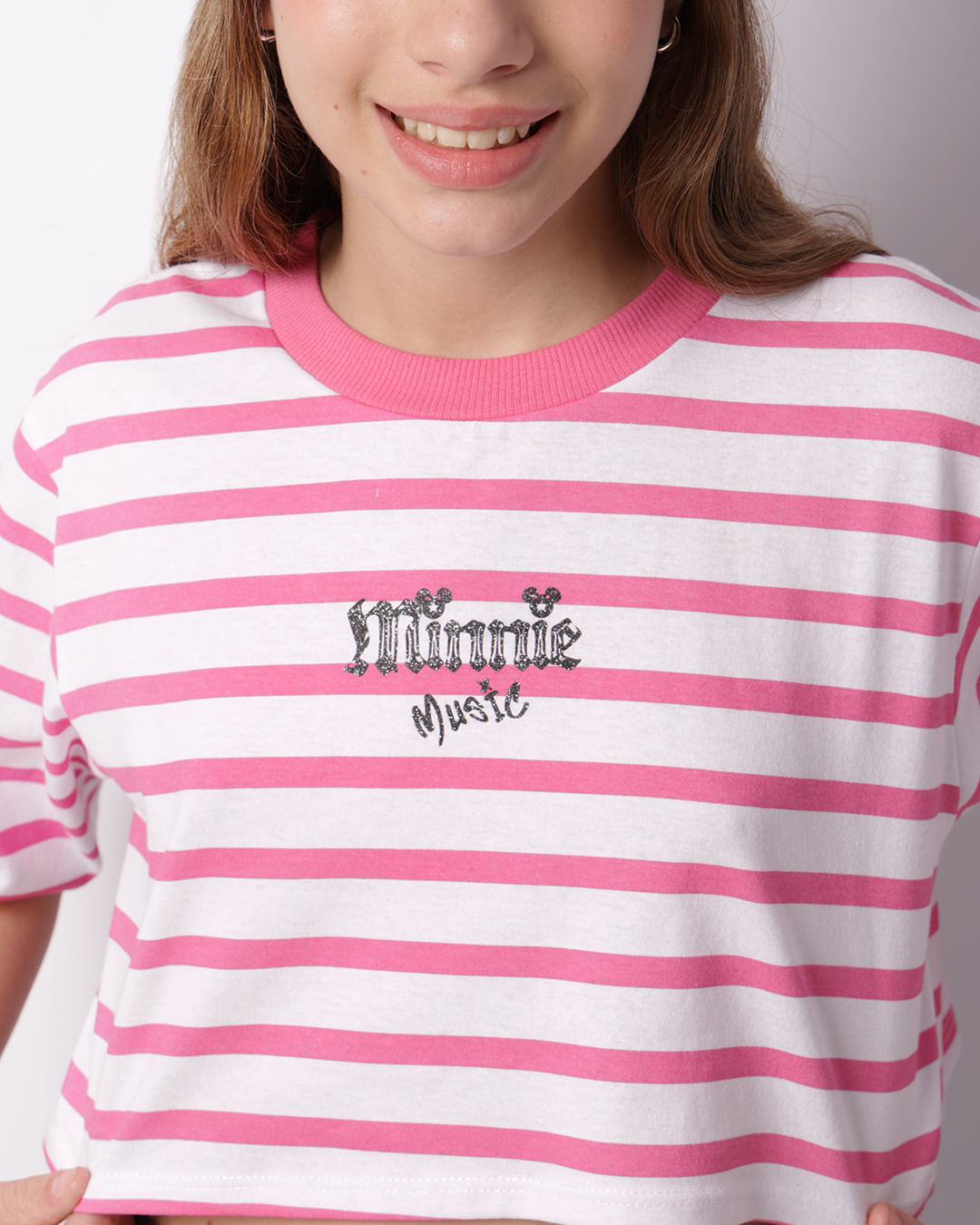 Blusa-108983t-Mc-Listra-F1016-Minnie---Pink