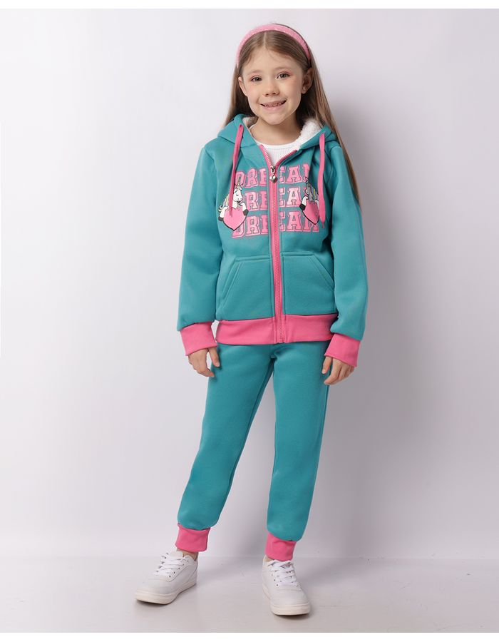 Conjunto-Sfg2212-Pelo-F-48---Verde