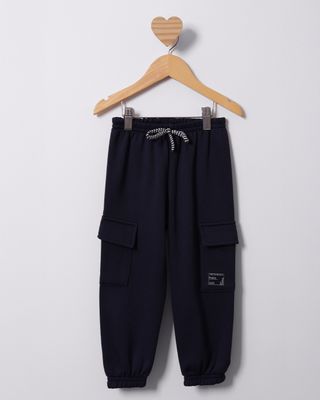 Calca-Cargo-Marinho-Masc13---Marinho