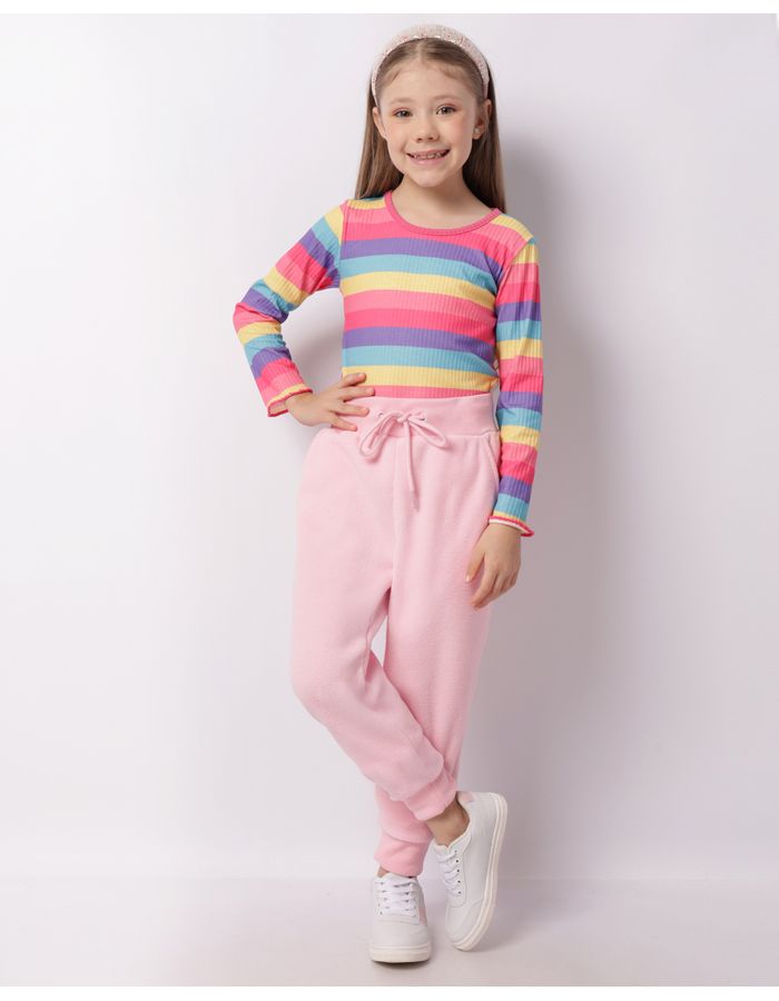 Calca-Pfcc-05-Rs-Cl-F-410---Rosa
