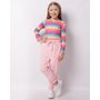 Calca-Pfcc-05-Rs-Cl-F-410---Rosa