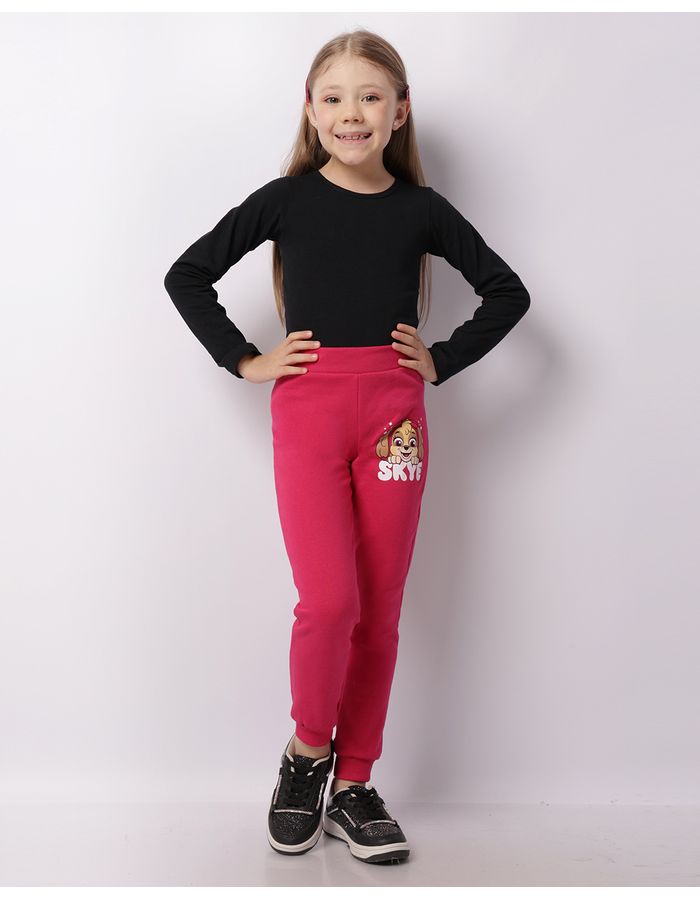 Calca-Ch39467-Mol-Pcanina-F-410---Pink