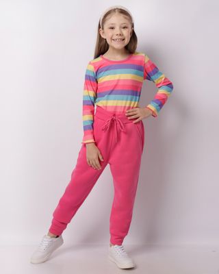 Calca-Kgbp-1027-Pink-Mol-F-48---Pink