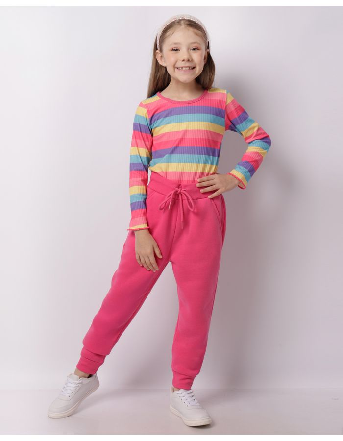 Calca-Kgbp-1027-Pink-Mol-F-48---Pink