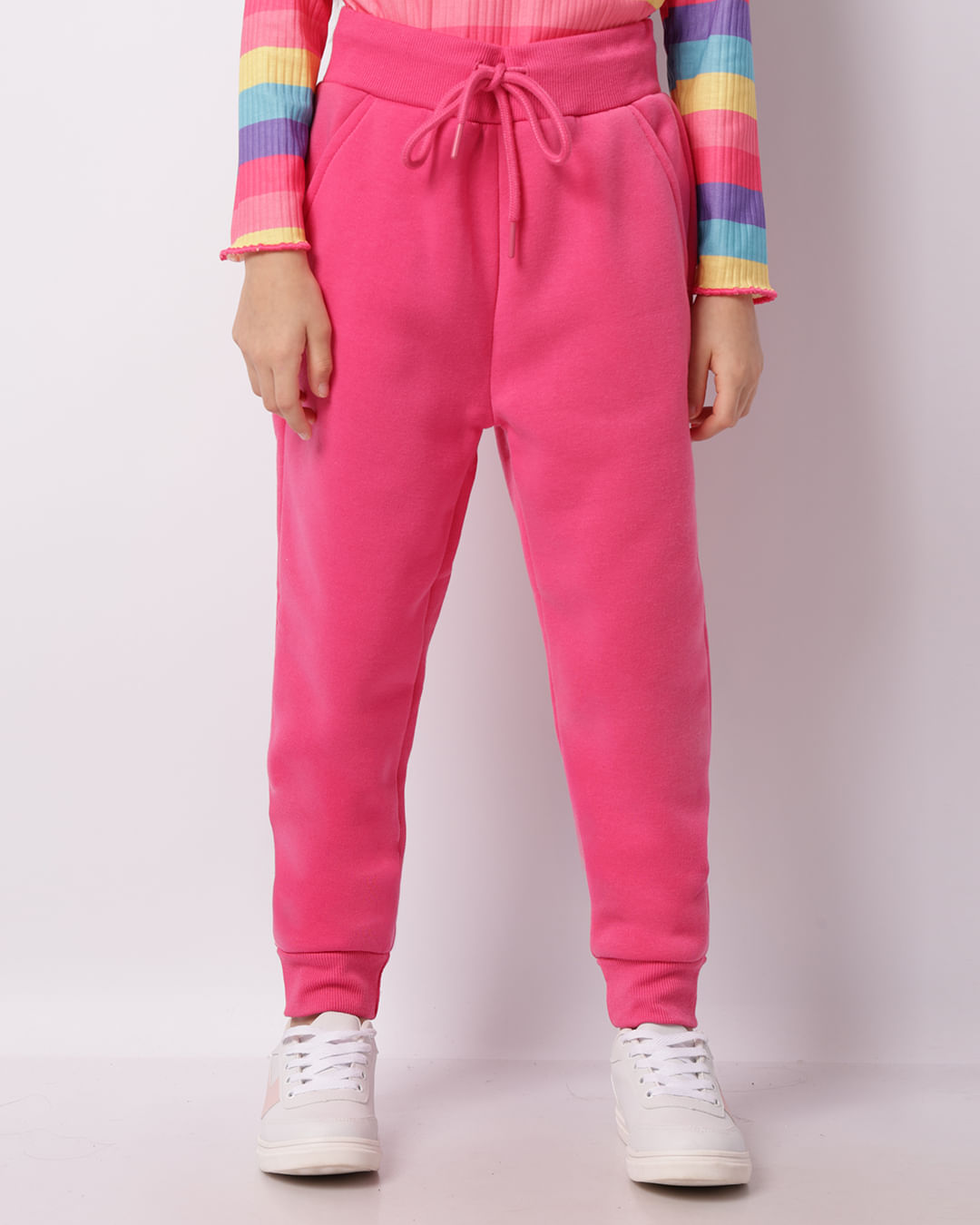 Calca-Kgbp-1027-Pink-Mol-F-48---Pink