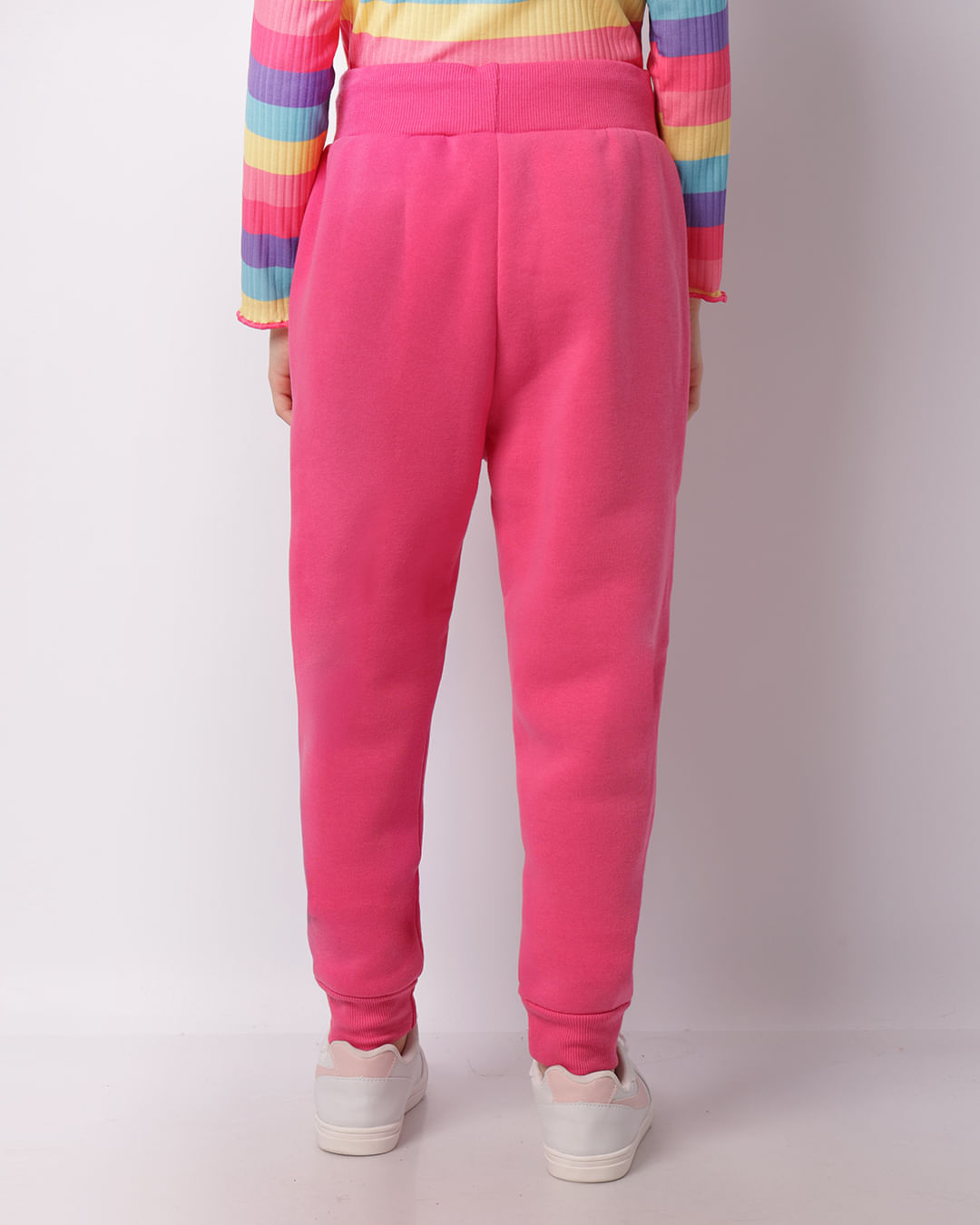 Calca-Kgbp-1027-Pink-Mol-F-48---Pink