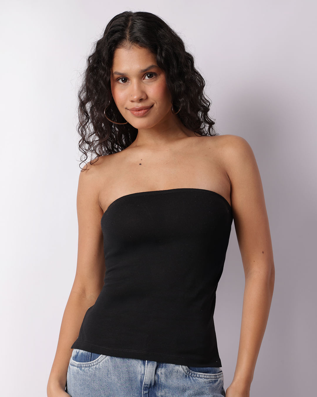 Top-Tmc-11-Abertura-Pgg---Preto