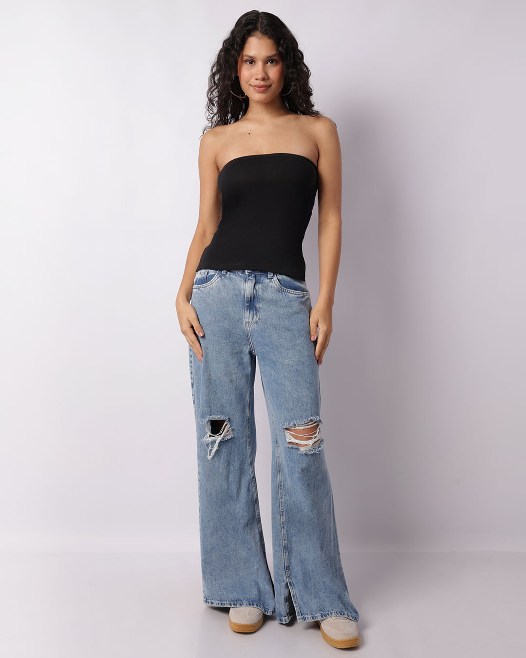 Top-Tmc-11-Abertura-Pgg---Preto