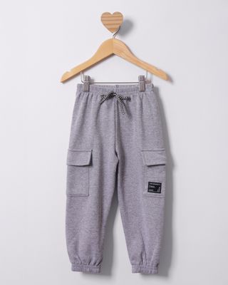 Calca-Cargo-Mescla-Masc14---Mescla