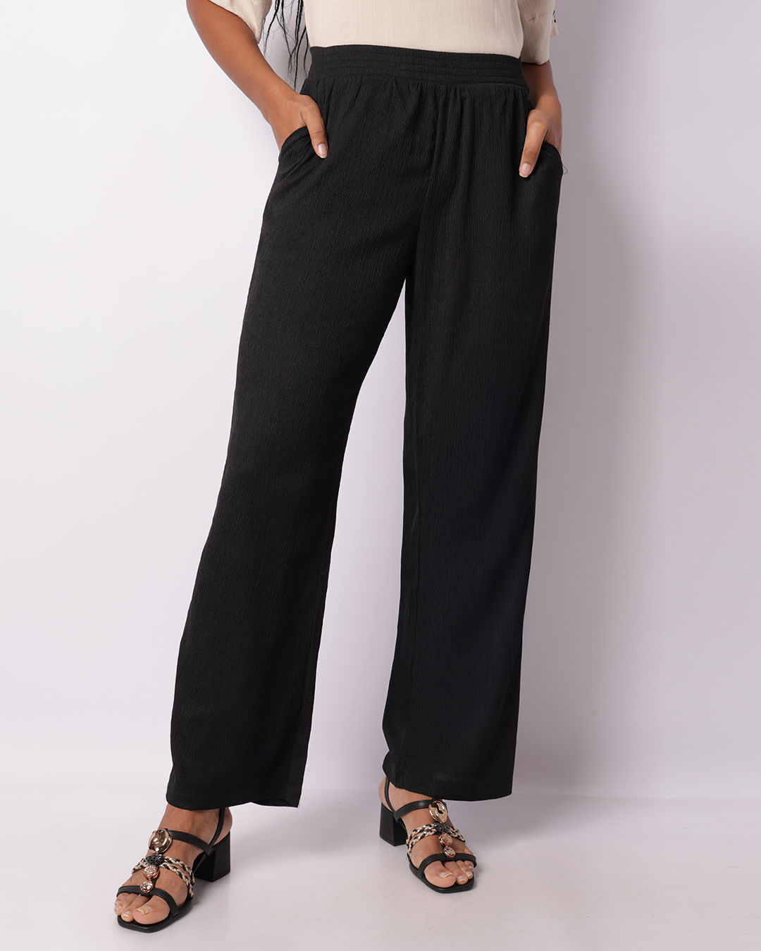 Calca-Mal-Text-Pto-9376---Preto