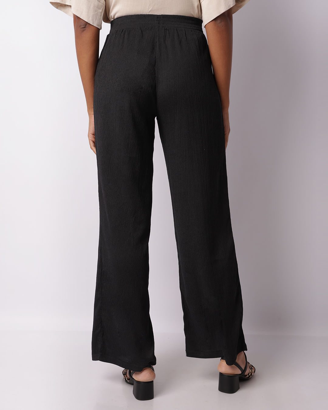 Calca-Mal-Text-Pto-9376---Preto