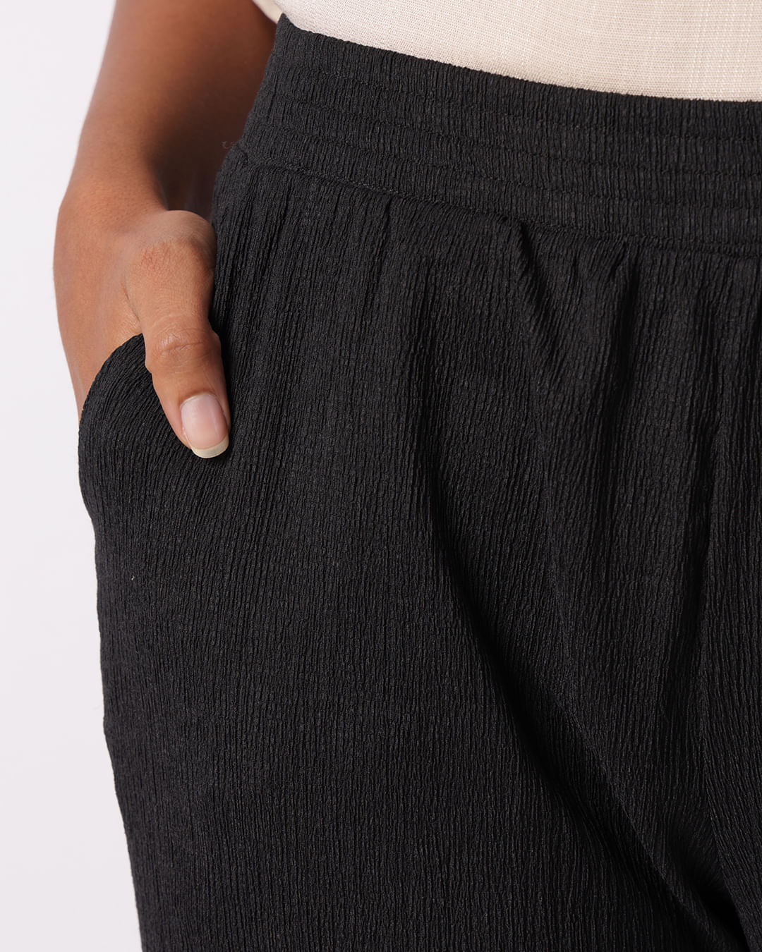 Calca-Mal-Text-Pto-9376---Preto