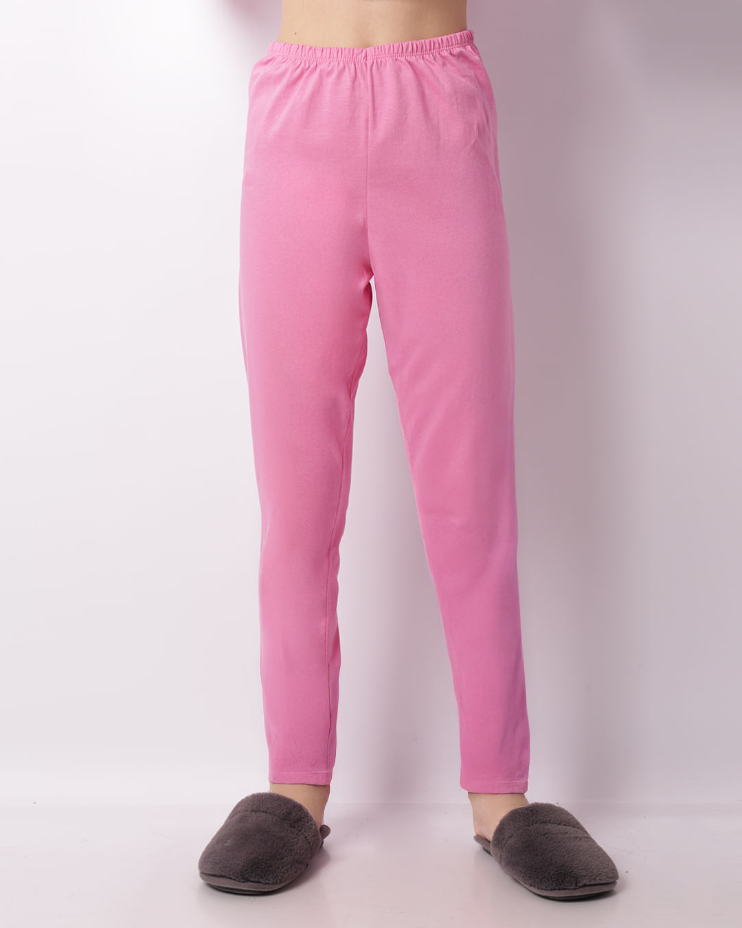 Pijama-Ml-½-Malha-Juva-1120---Rosa
