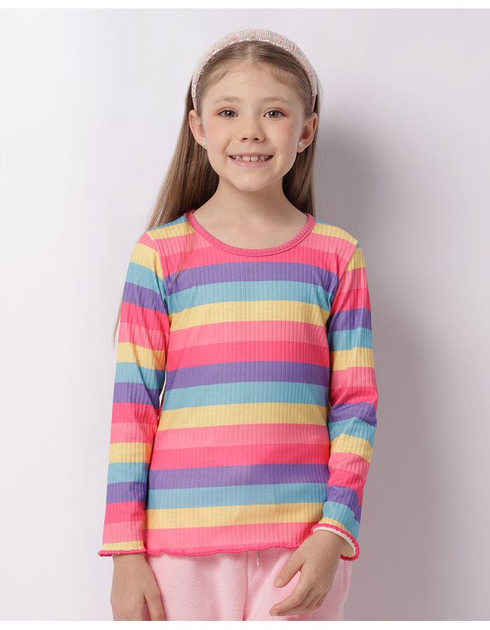 Blusa-105661t-Ml-Listrado-F410---Rosa