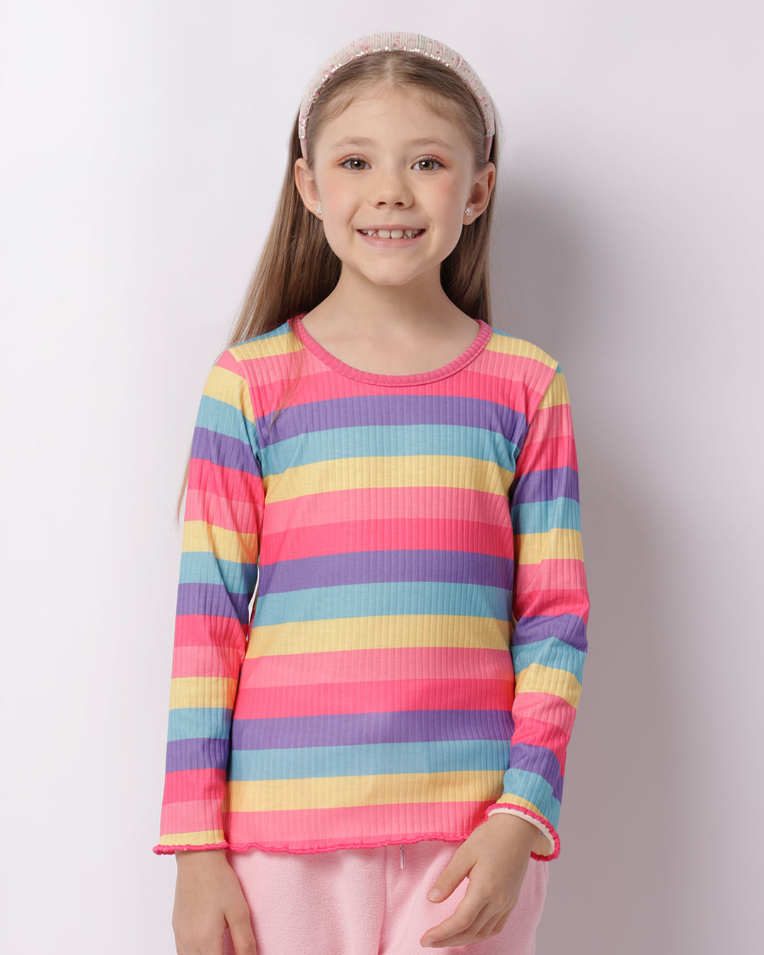 Blusa-105661t-Ml-Listrado-F410---Rosa