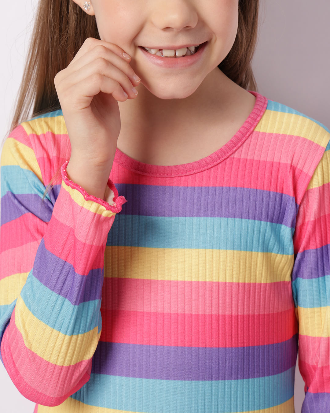 Blusa-105661t-Ml-Listrado-F410---Rosa