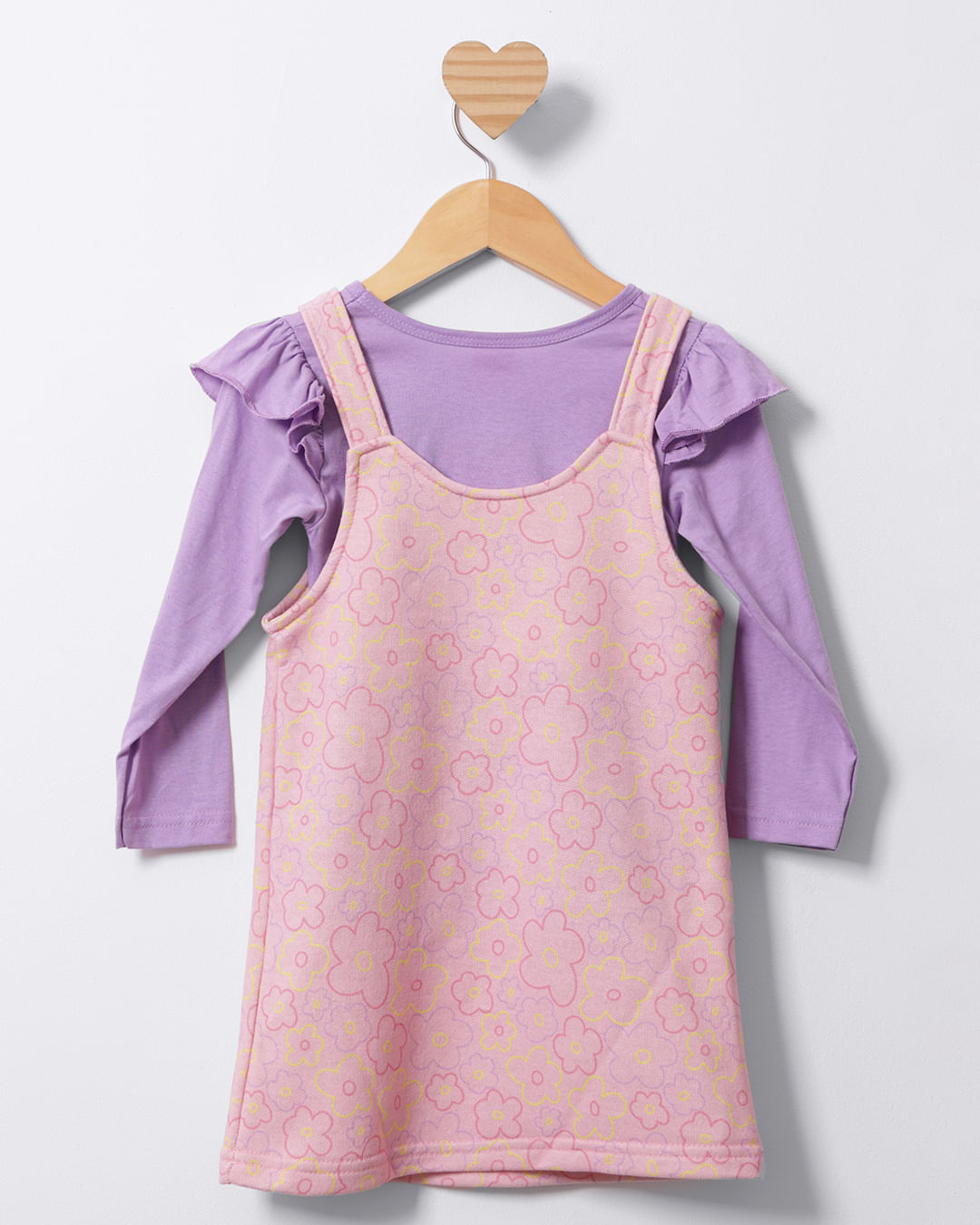 Conj-Jard-Rot-Flor-Tra2117-F13---Rosa