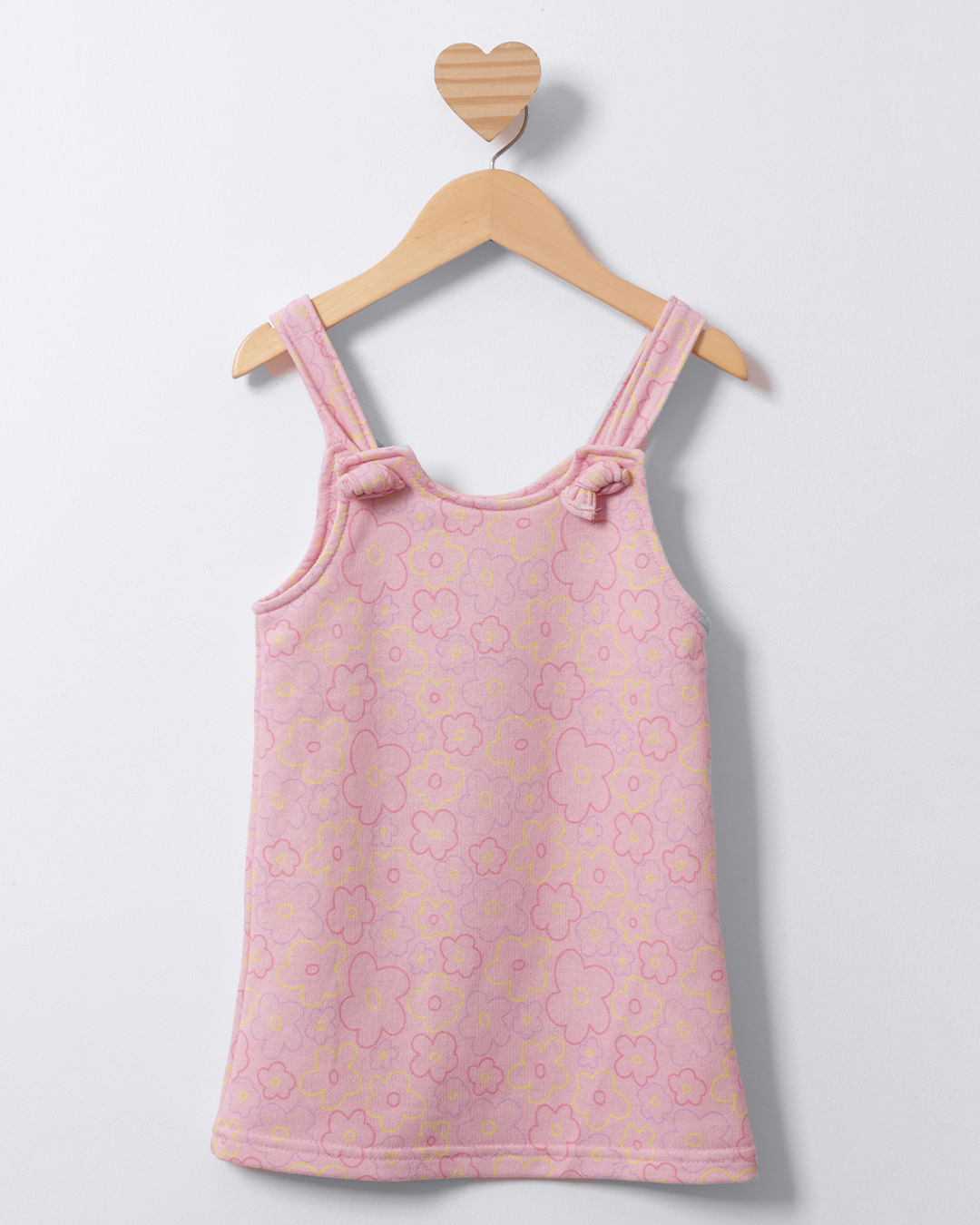 Conj-Jard-Rot-Flor-Tra2117-F13---Rosa