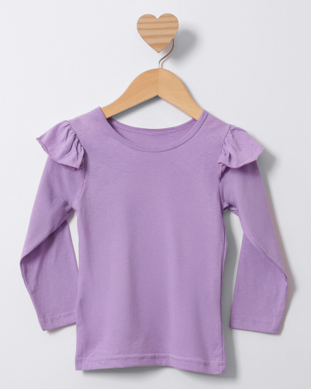 Conj-Jard-Rot-Flor-Tra2117-F13---Rosa