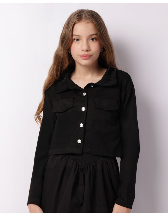 Jaqueta-254015-Ab-Camurca-Botao-F1016---Preto