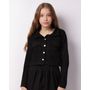 Jaqueta-254015-Ab-Camurca-Botao-F1016---Preto