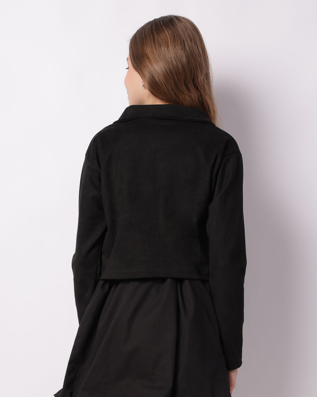 Jaqueta-254015-Ab-Camurca-Botao-F1016---Preto
