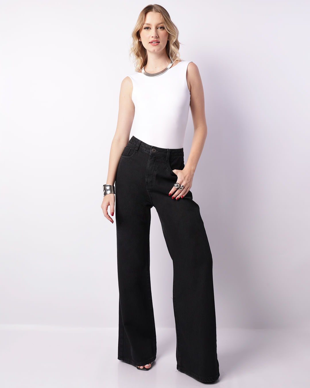 Calca-0950411-Black-Jeans-Wide-Leg---Jeans-Black