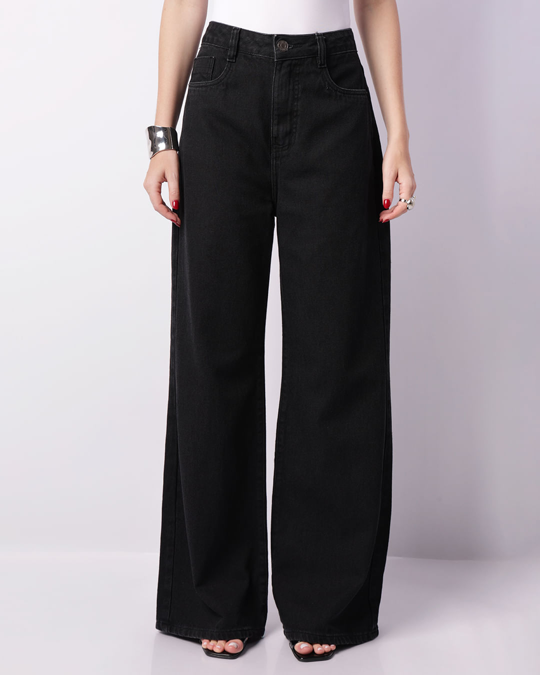 Calca-0950411-Black-Jeans-Wide-Leg---Jeans-Black
