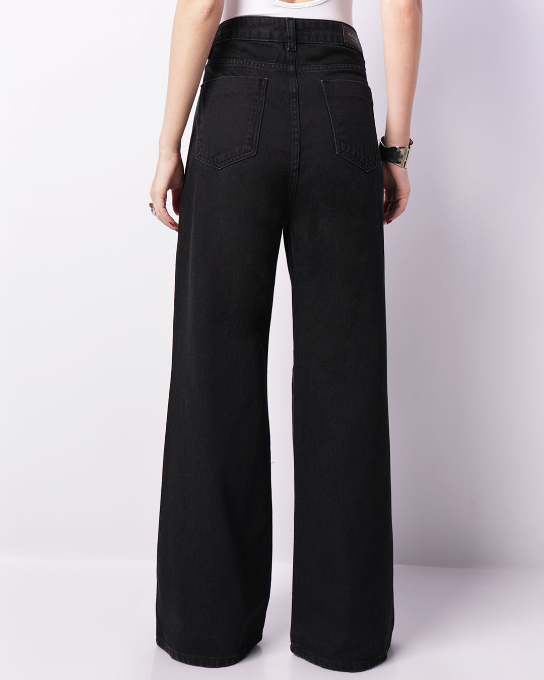 Calca-0950411-Black-Jeans-Wide-Leg---Jeans-Black