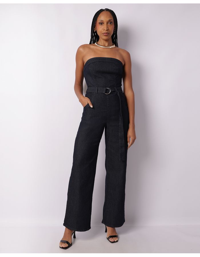 Macacao-Tomara-Que-Caia-41879---Jeans-Blue