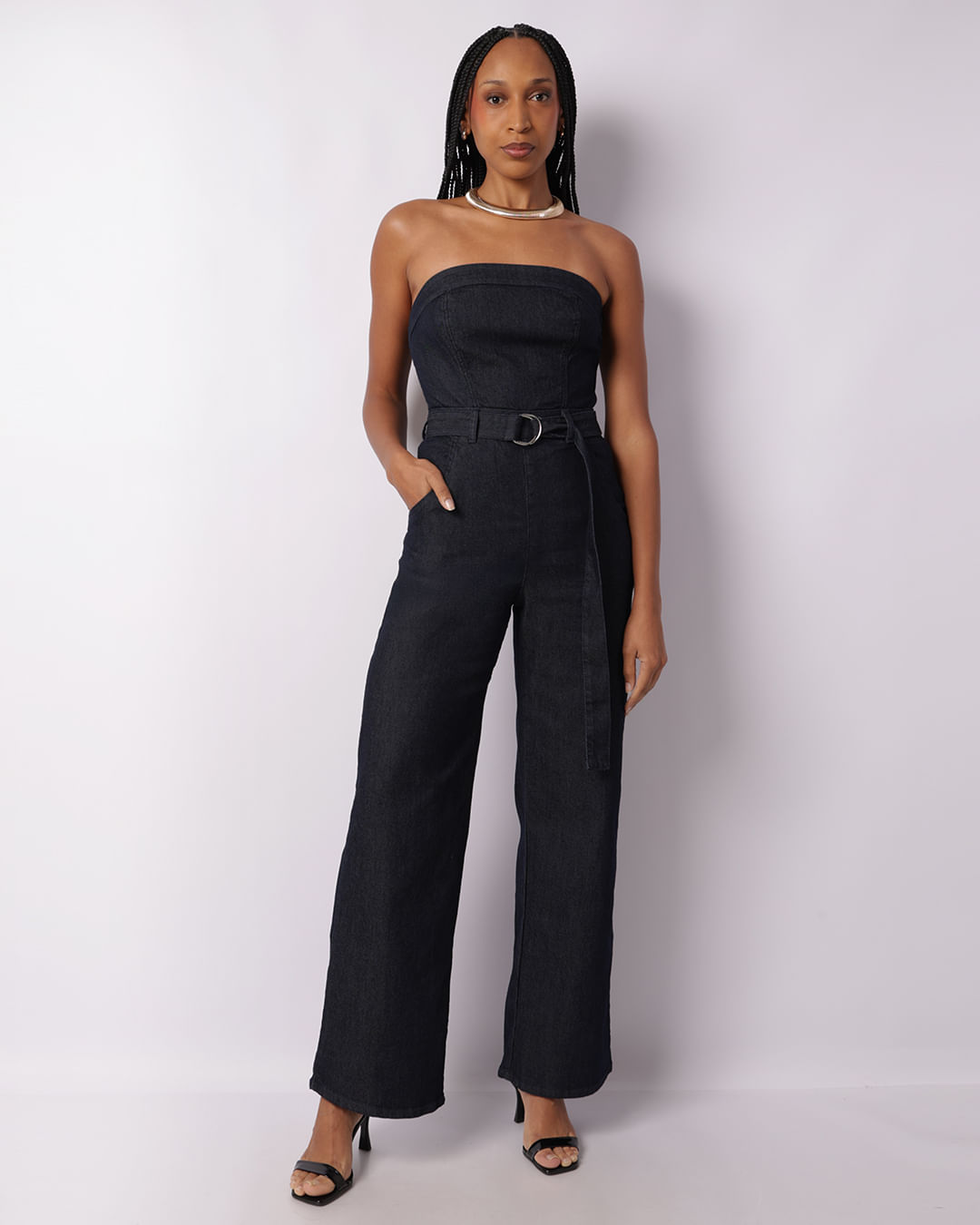 Macacao-Tomara-Que-Caia-41879---Jeans-Blue