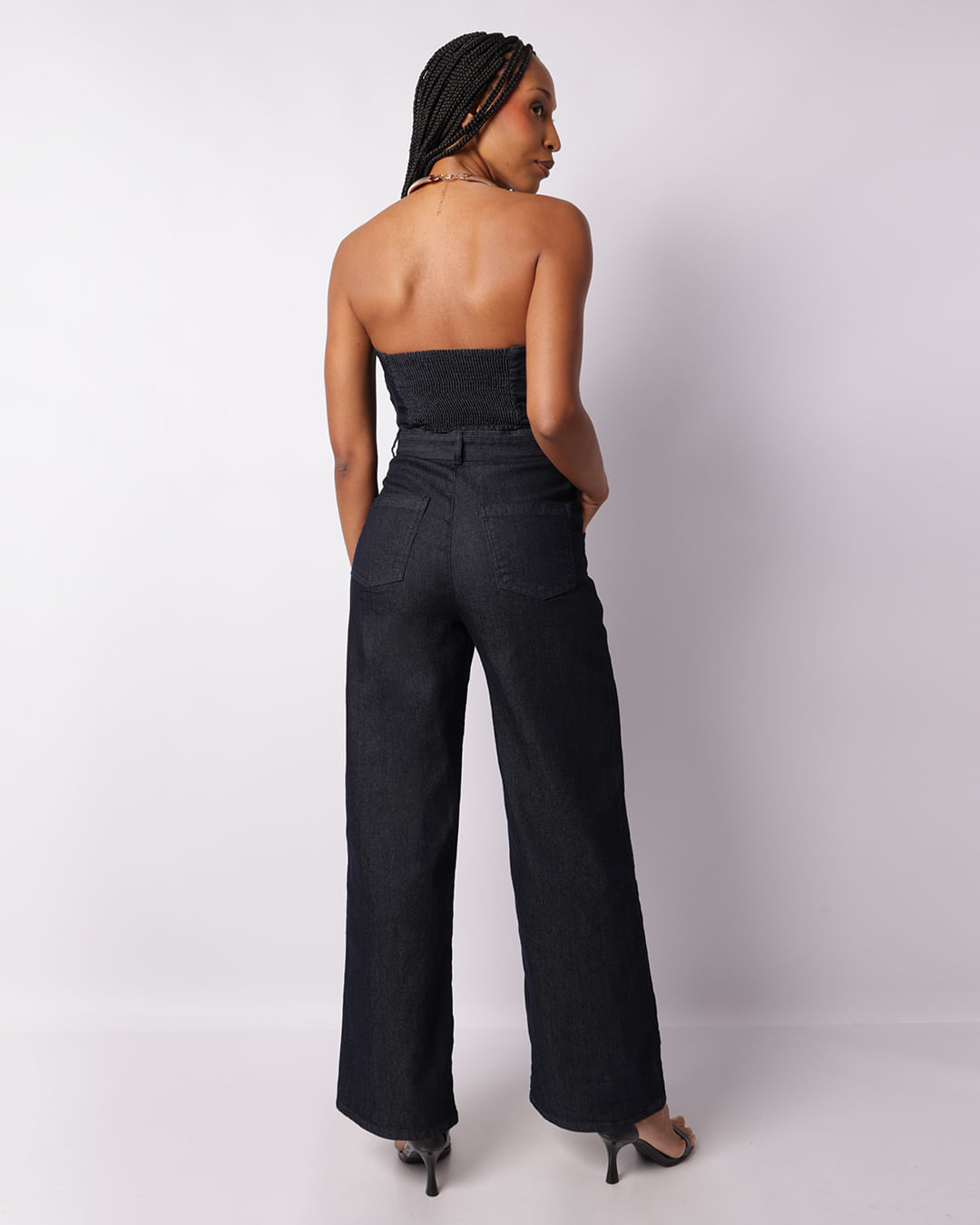 Macacao-Tomara-Que-Caia-41879---Jeans-Blue