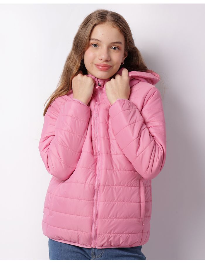 Jaqueta-Kgnj-2206-Nyl-Cp-F1016-Rose---Rosa