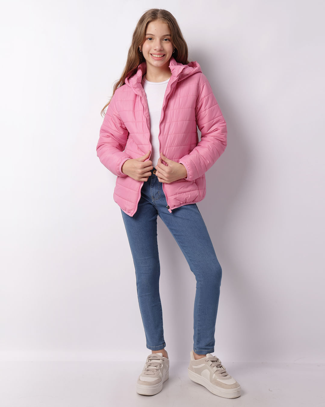 Jaqueta-Kgnj-2206-Nyl-Cp-F1016-Rose---Rosa
