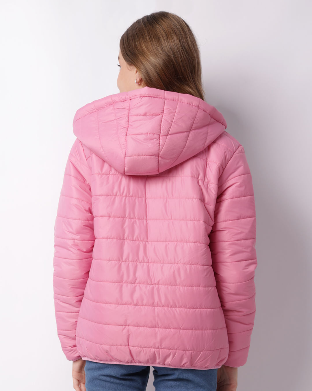 Jaqueta-Kgnj-2206-Nyl-Cp-F1016-Rose---Rosa