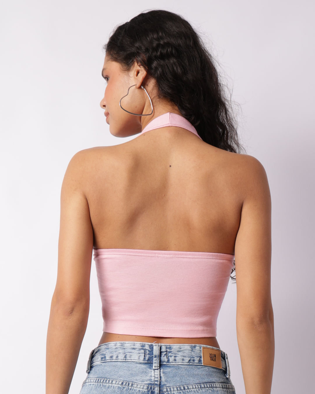 Blusa-Alca-Unica-251361-Rosa---Rosa