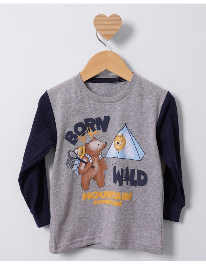 Camiseta-Ml-Mountain-T41780-M13---Mescla