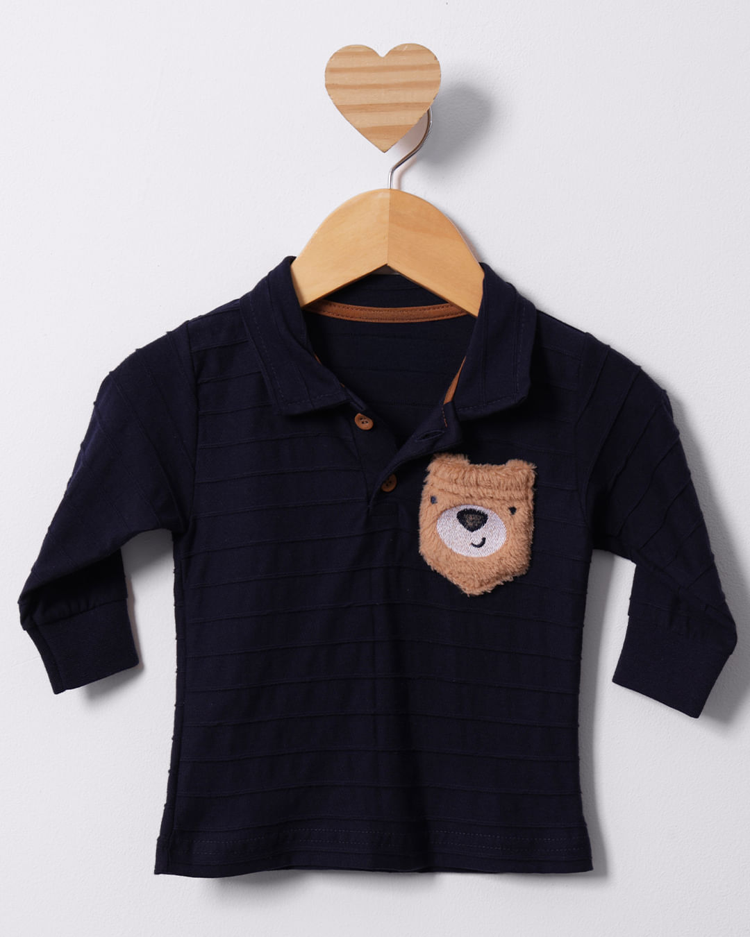 Camiseta-Polo-Ml-Urso-9139t-Mpg---Marinho