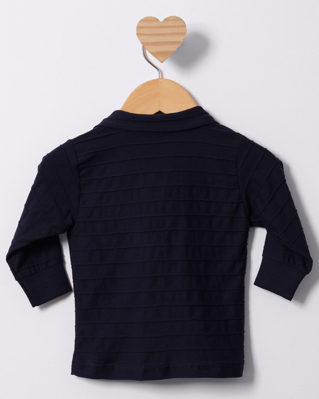 Camiseta-Polo-Ml-Urso-9139t-Mpg---Marinho