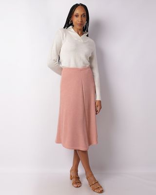 Saia-251311-Midi-Malha-Atoalh---Rose