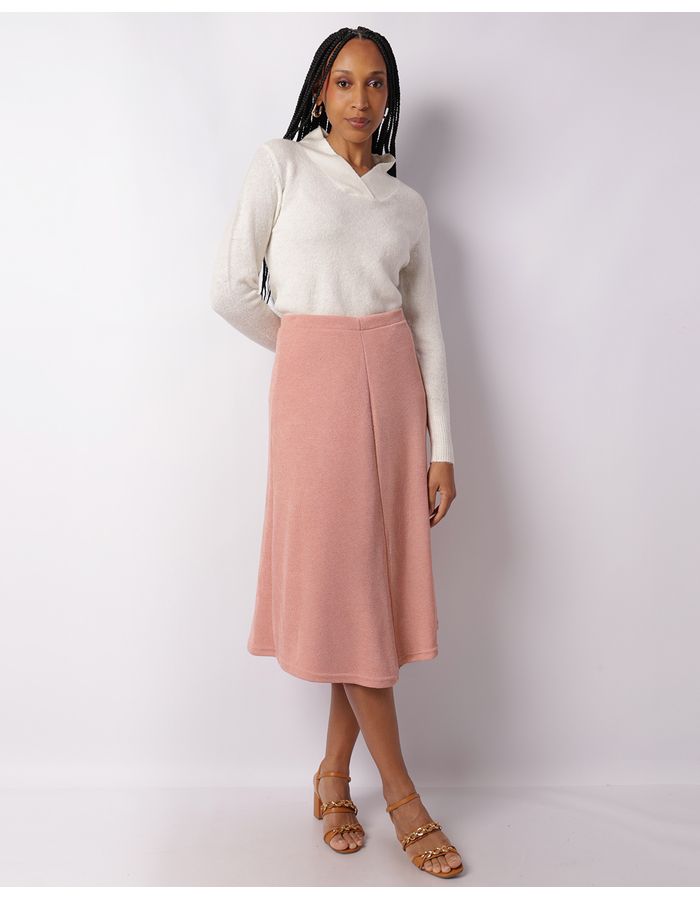 Saia-251311-Midi-Malha-Atoalh---Rose