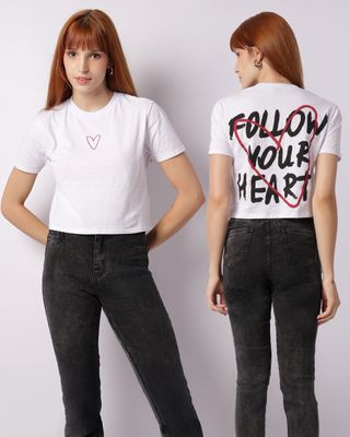 Cropped-Mc-109189t--Love-Fv--Pg---Branco