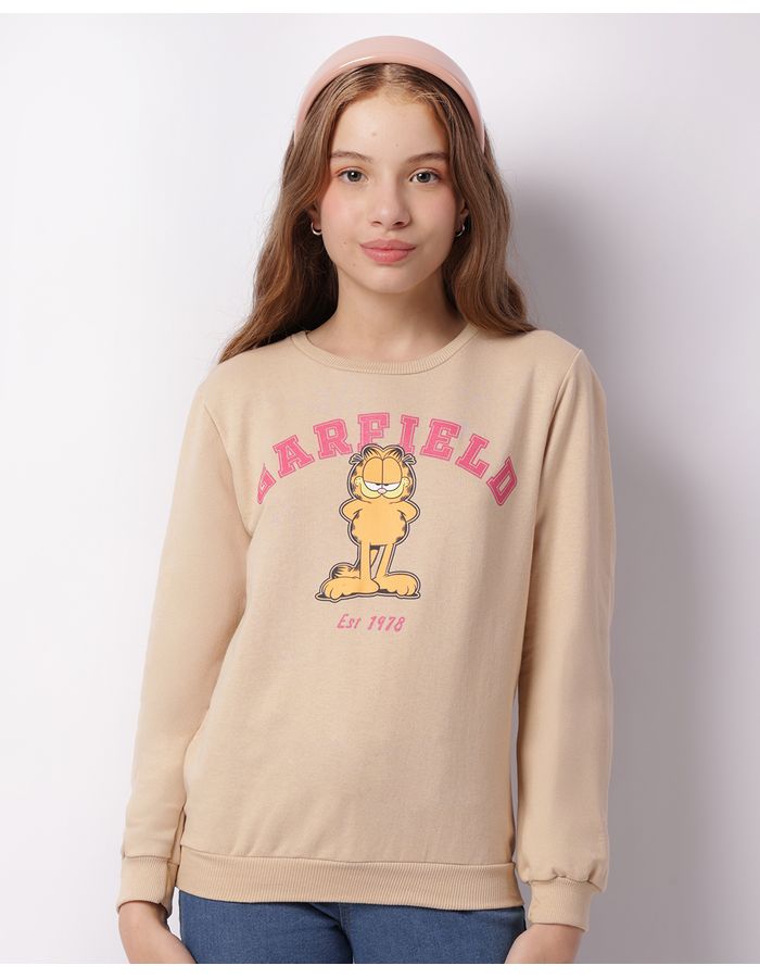 Blusa-Mol-076573-1-Garfield-F1016---Bege